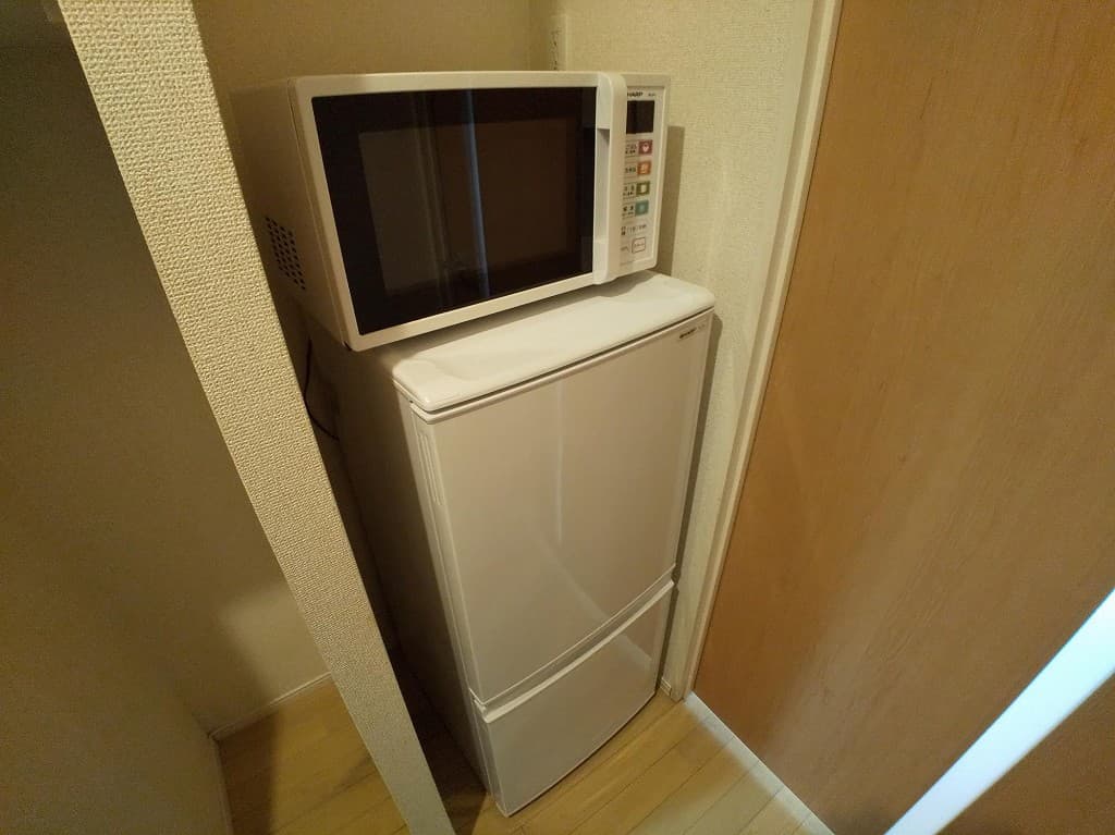 Room image 13