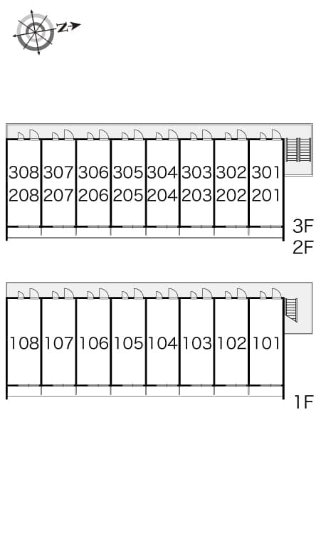 Room image 9