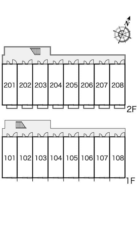 Room image 9