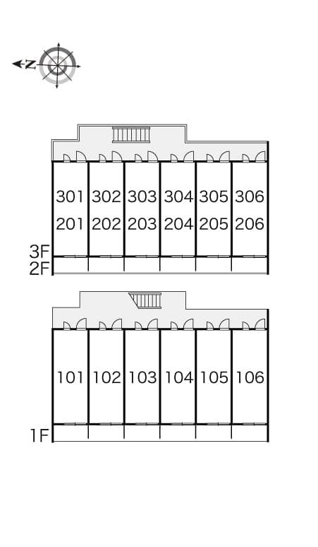 Room image 11