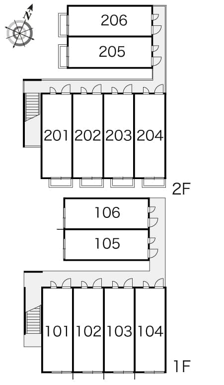 Room image 9