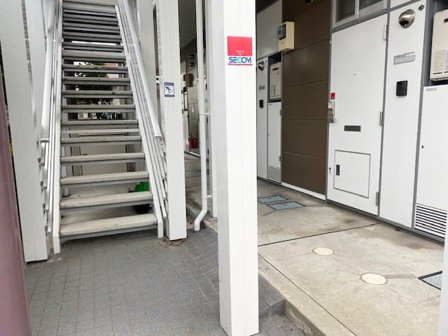Room image 14
