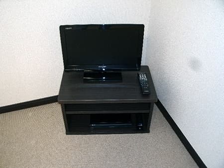 Room image 11