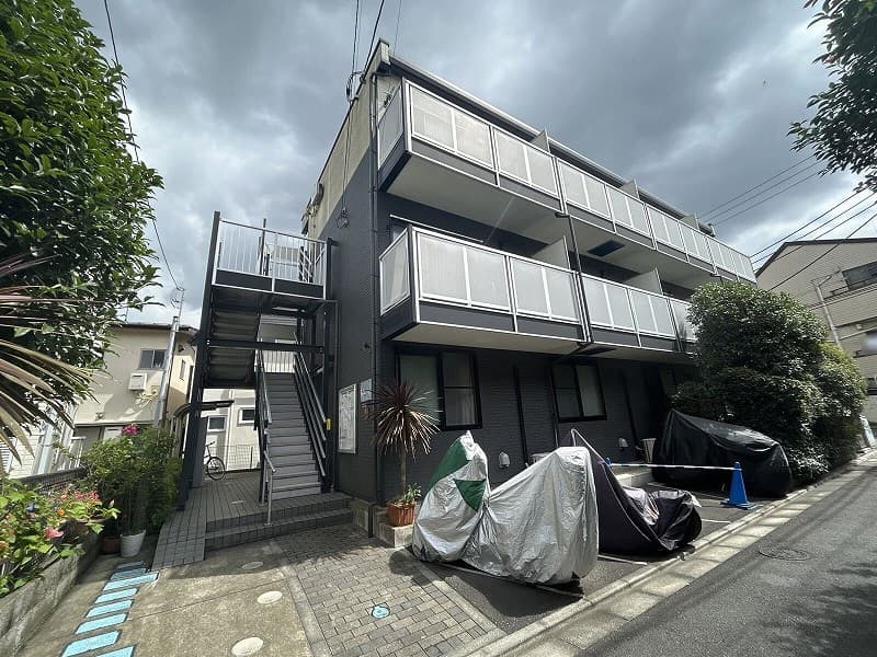 Room Image 1224257