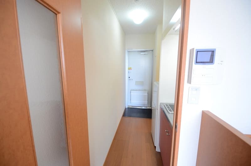 Room image 9
