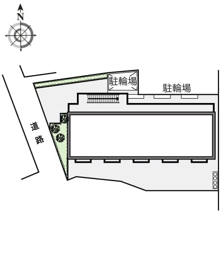 Room image 8