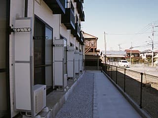 Room image 14