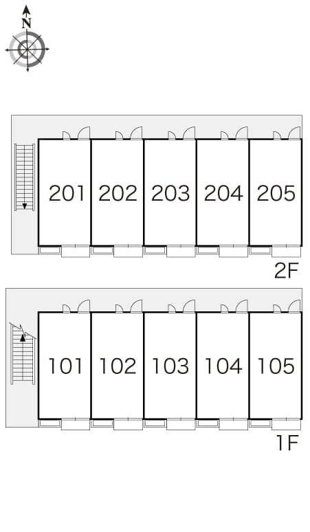 Room image 15