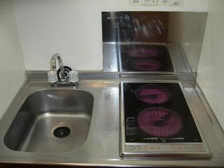 Room image 11