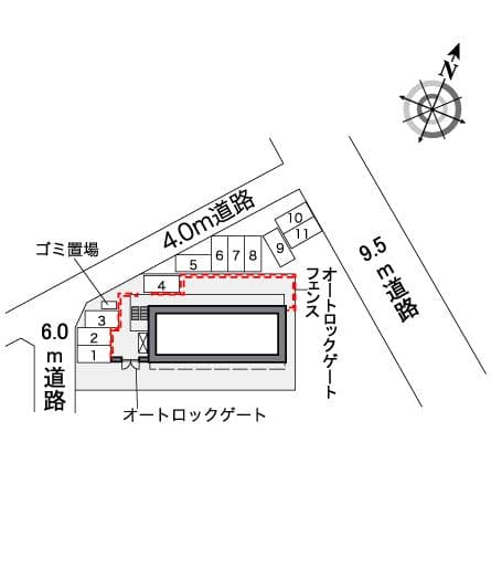 Room image 10