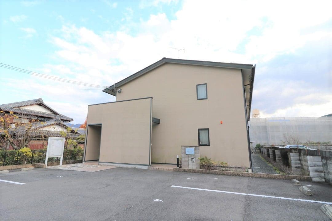 Room Image 1223217