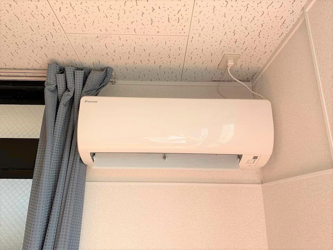 Room image 10