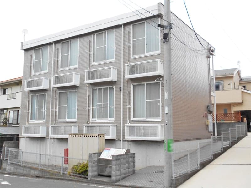 Room Image 1194088