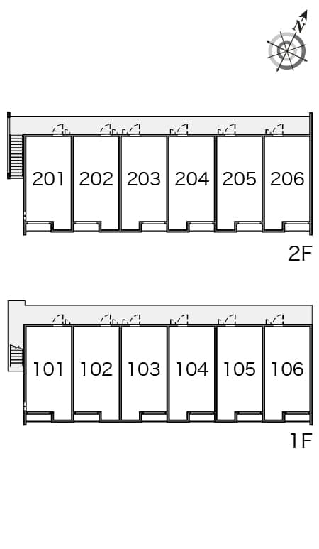 Room image 8
