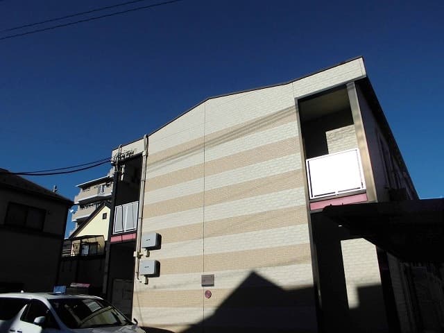 Room Image 1105527