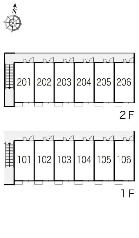 Room image 8
