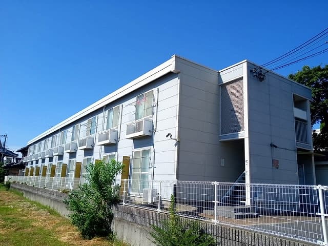 Room Image 1118526