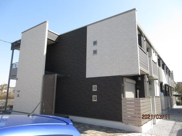 Room Image 1151349