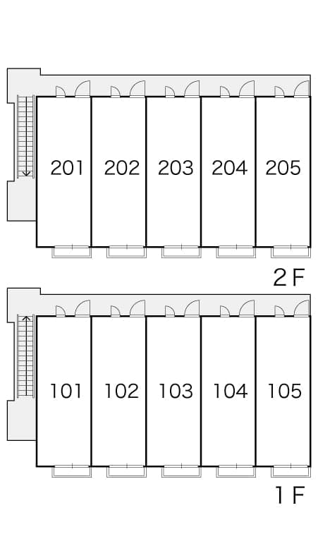 Room image 11