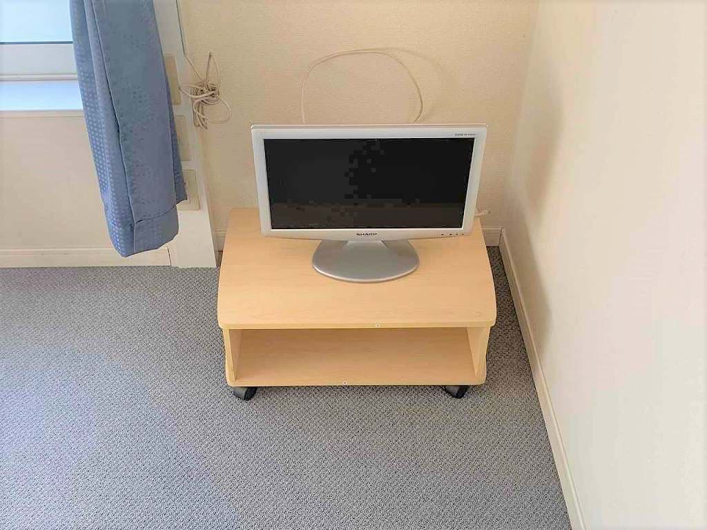 Room image 12