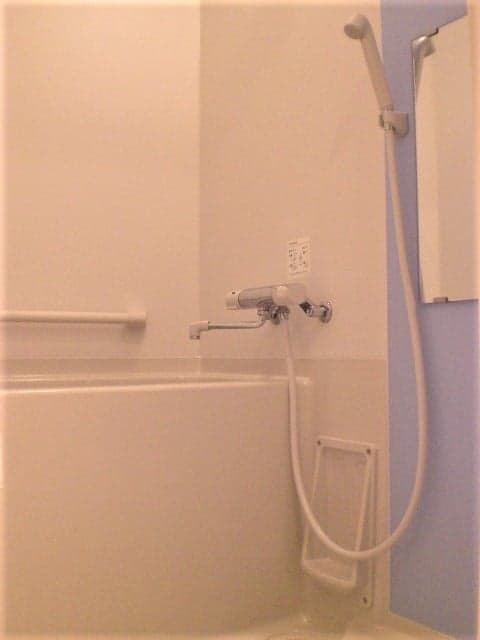 Room image 13
