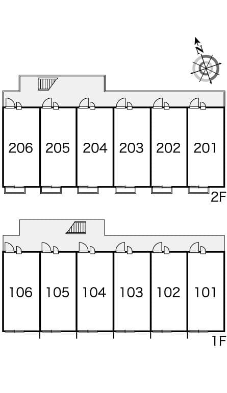 Room image 9