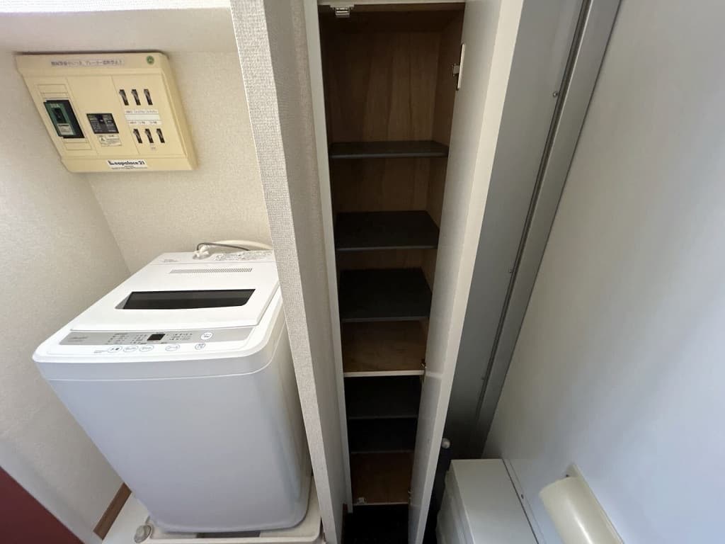 Room image 13