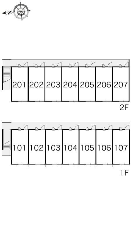 Room image 10