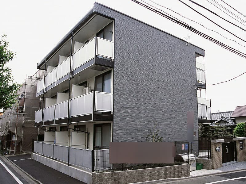 Room Image 1197302