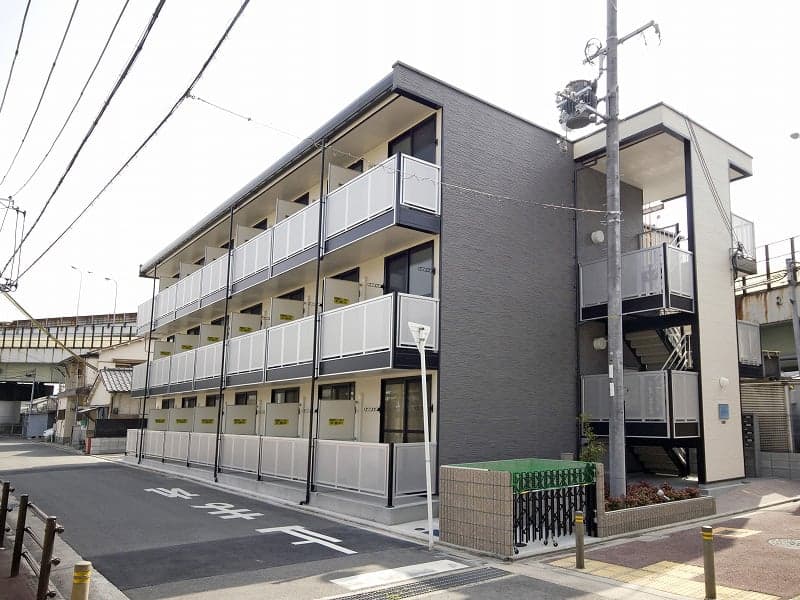 Room Image 1228770