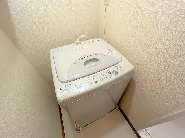 Room image 13