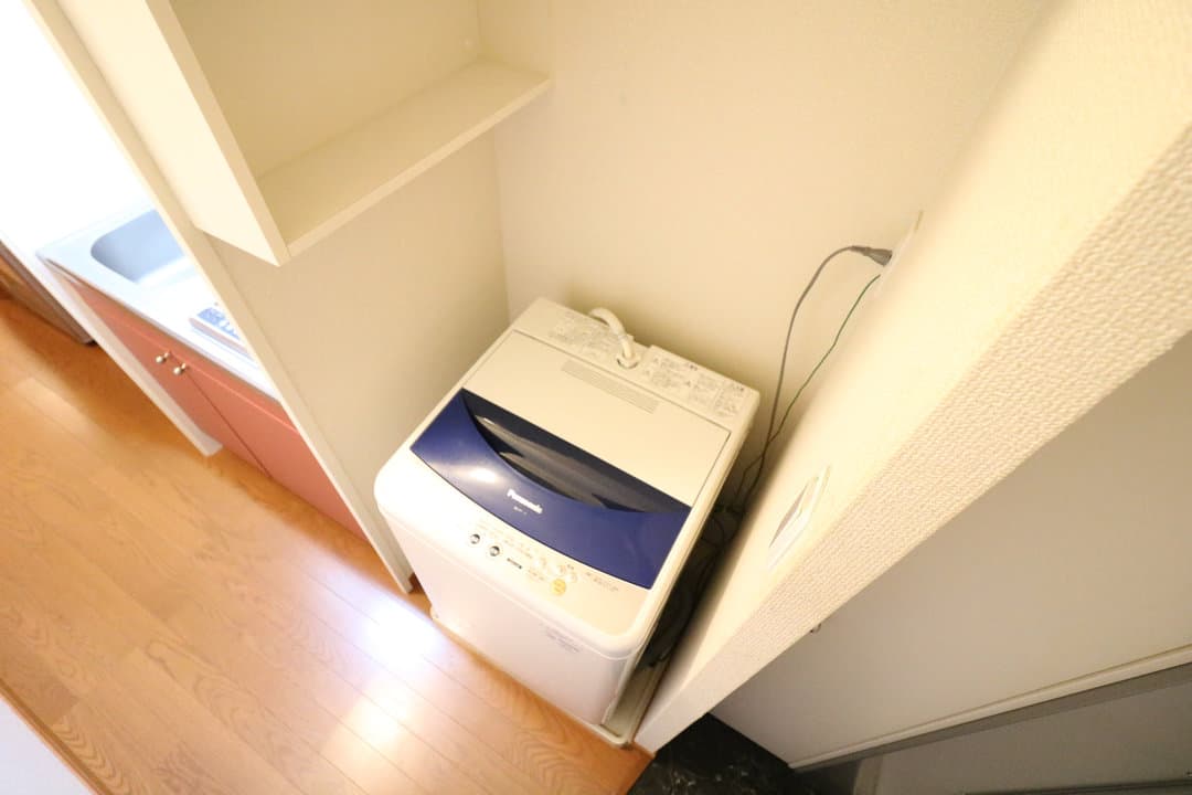 Room image 14