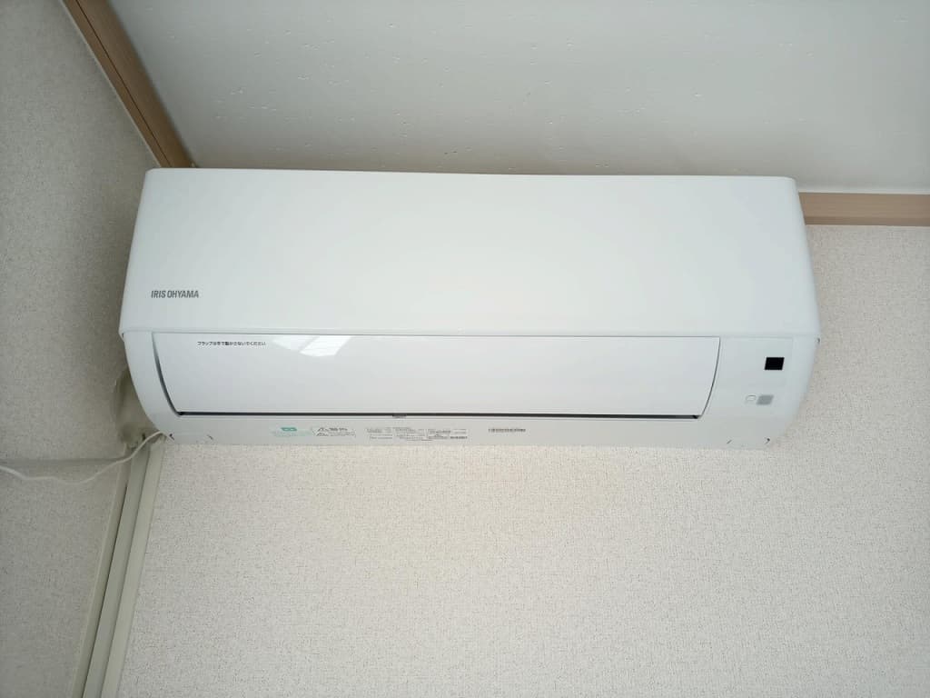 Room image 14