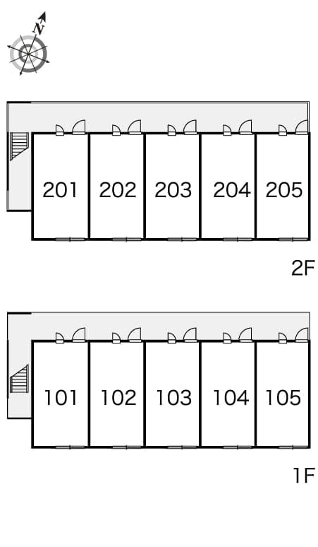 Room image 15
