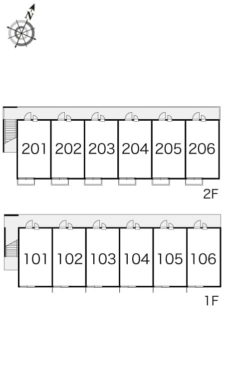 Room image 14