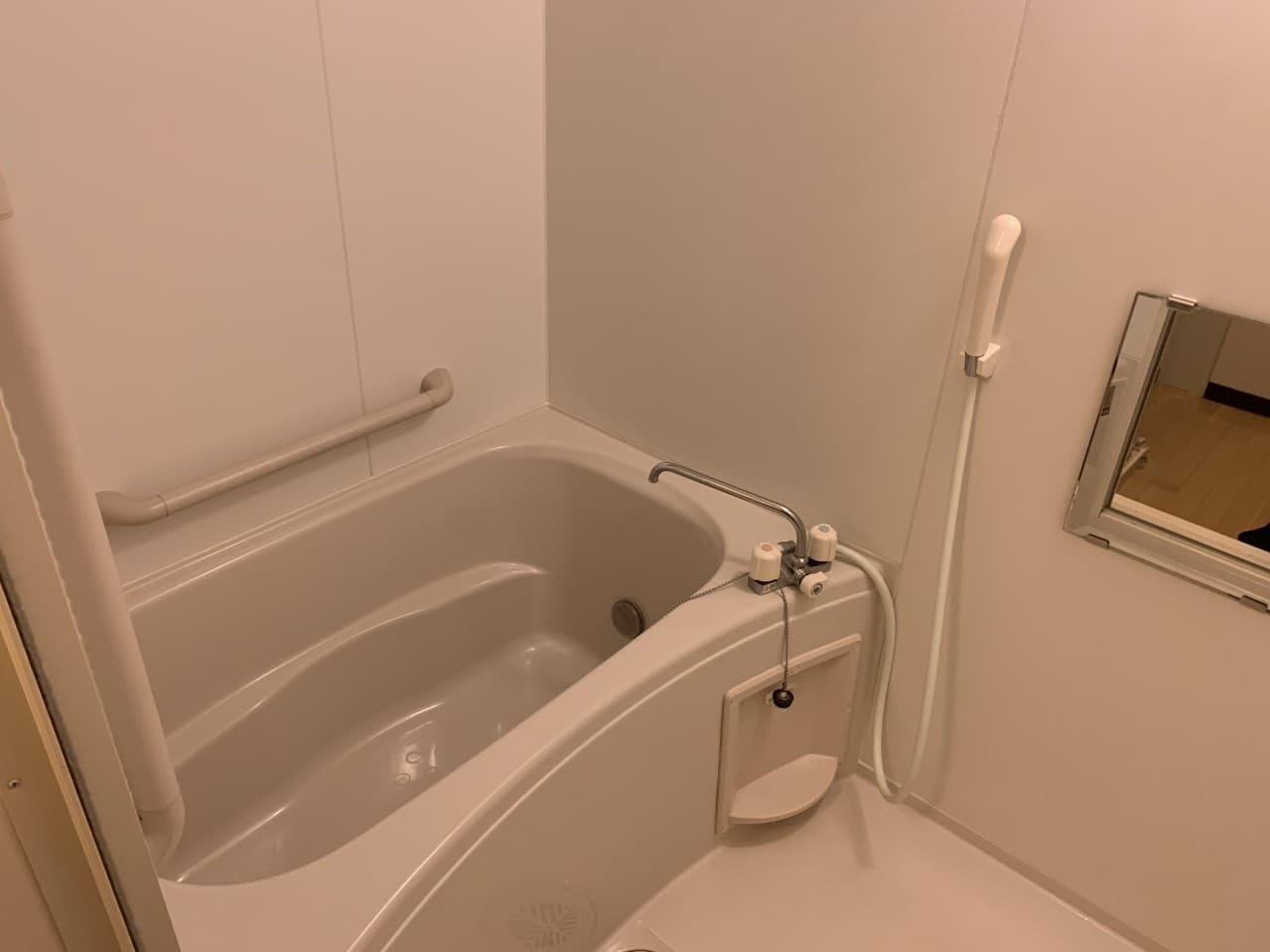 Room image 9