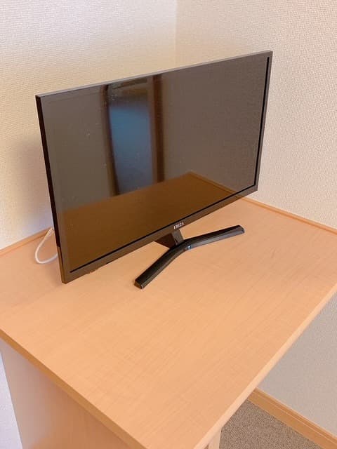 Room image 11