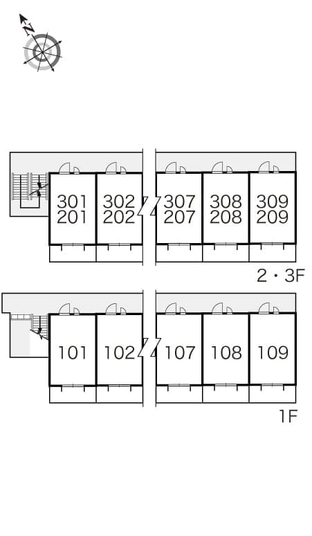 Room image 13