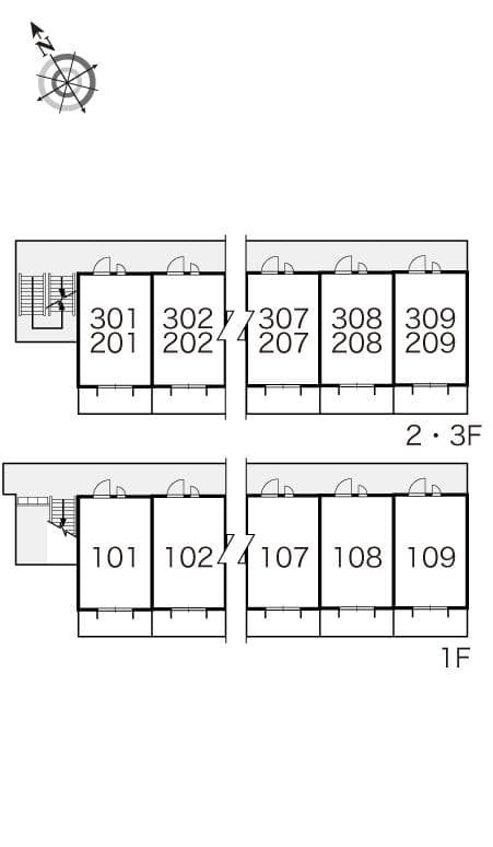 Room image 13