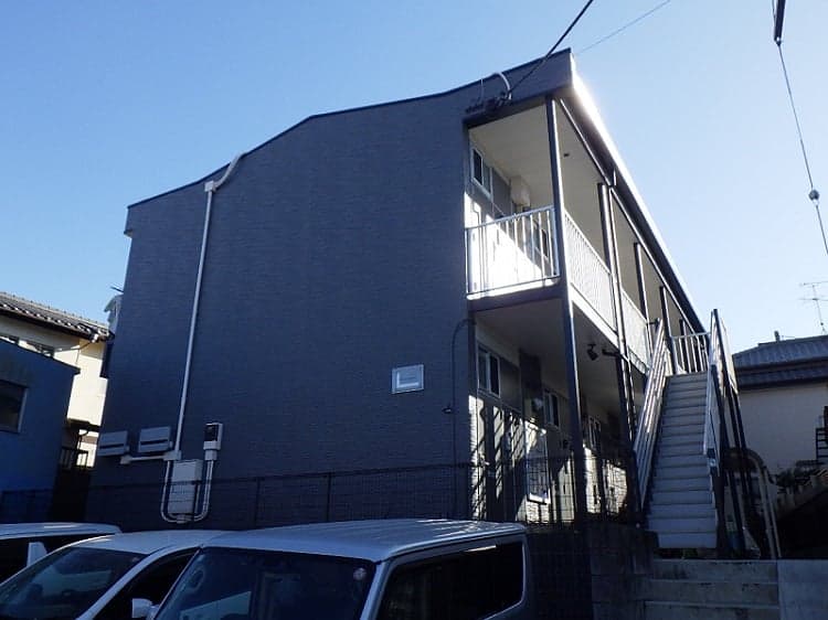 Room Image 1198599