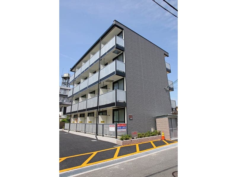 Room Image 1125518