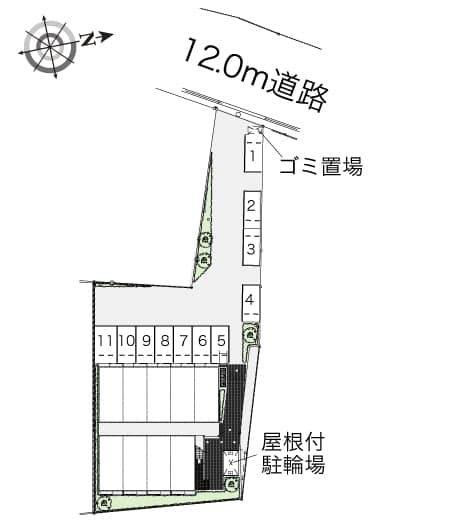 Room image 12