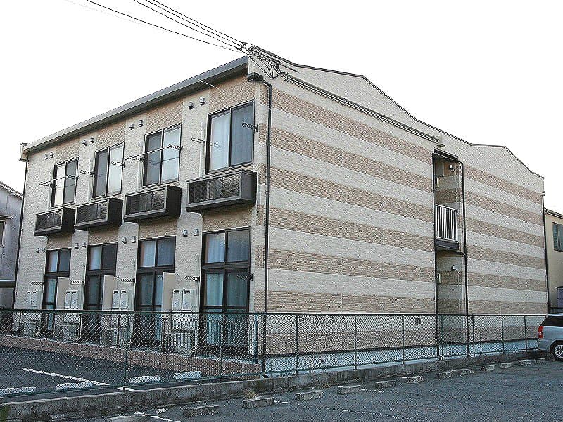 Room Image 1194907