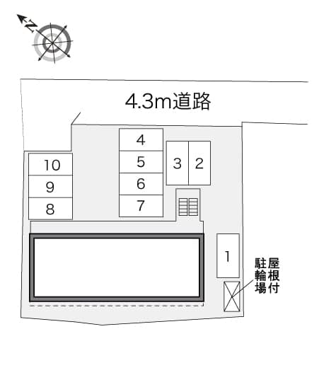 Room image 14