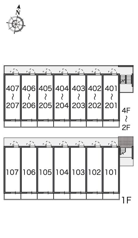Room image 12