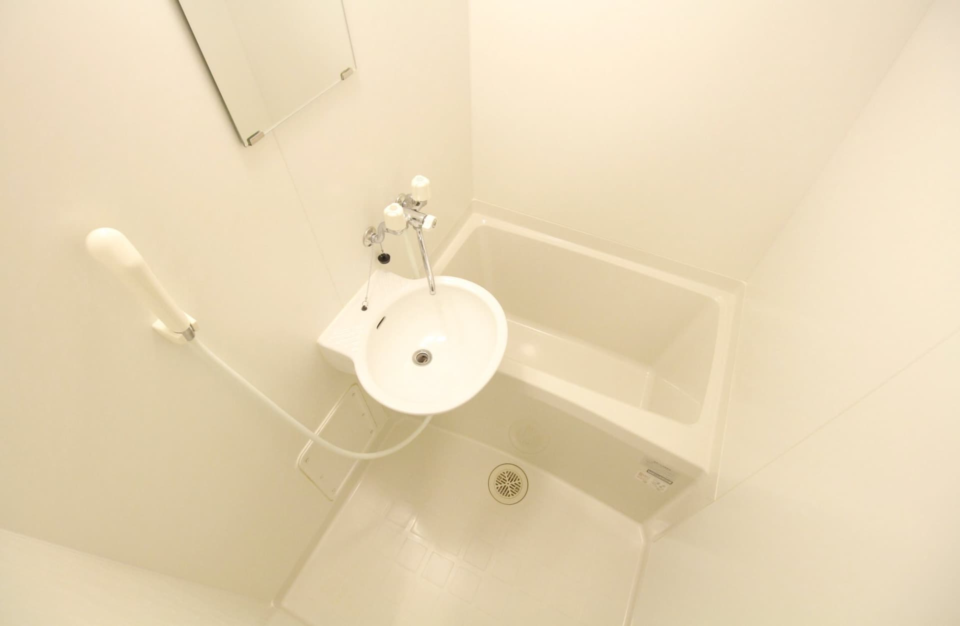 Room image 14
