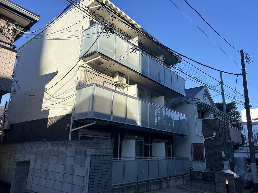Room Image 1211854