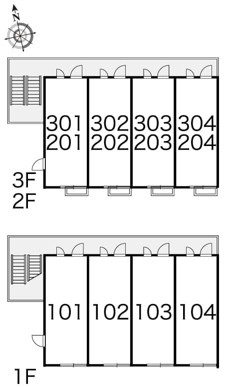Room image 10