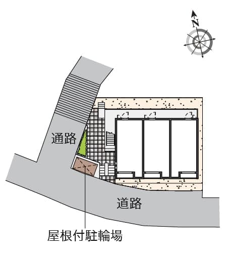 Room image 10