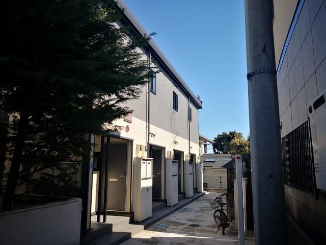 Room Image 1212392
